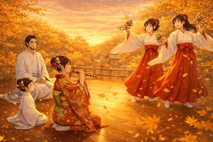 劇中歌3 シクラメンの三姉妹 ジャケット